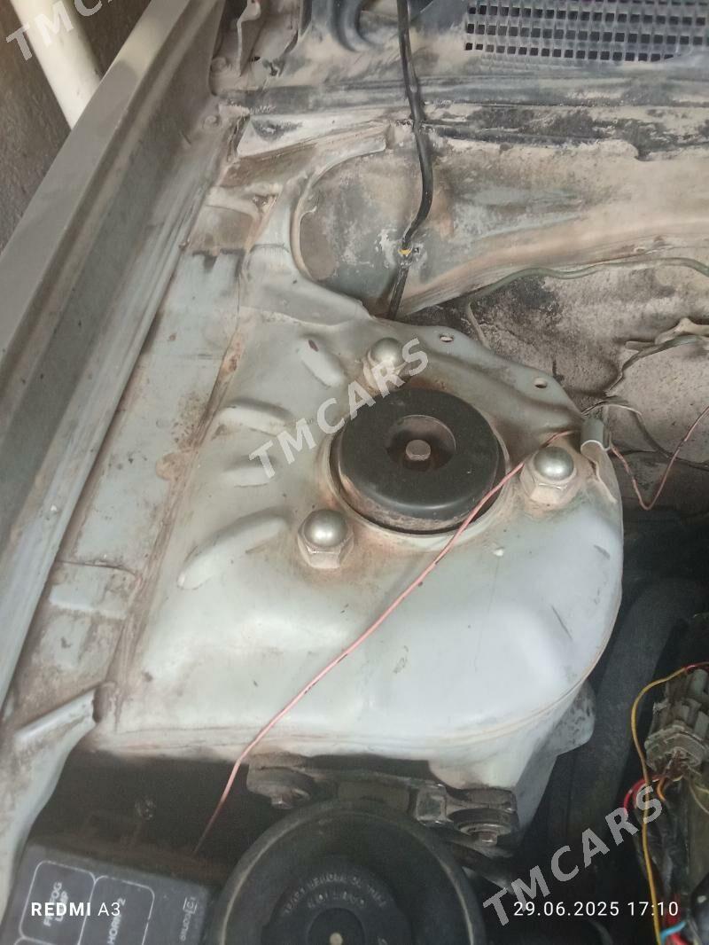 Opel Vectra 1999 - 42 000 TMT - Mary - img 10