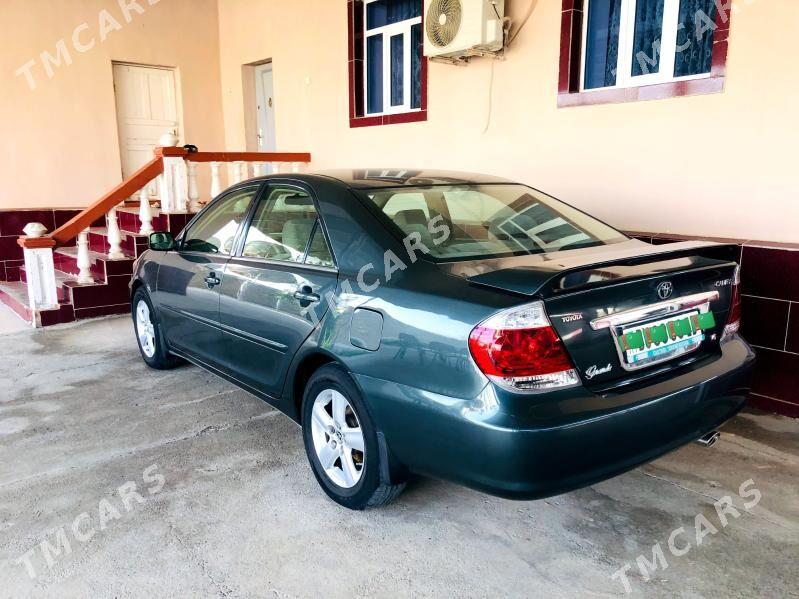 Toyota Camry 2004 - 174 000 TMT - Köýtendag - img 3