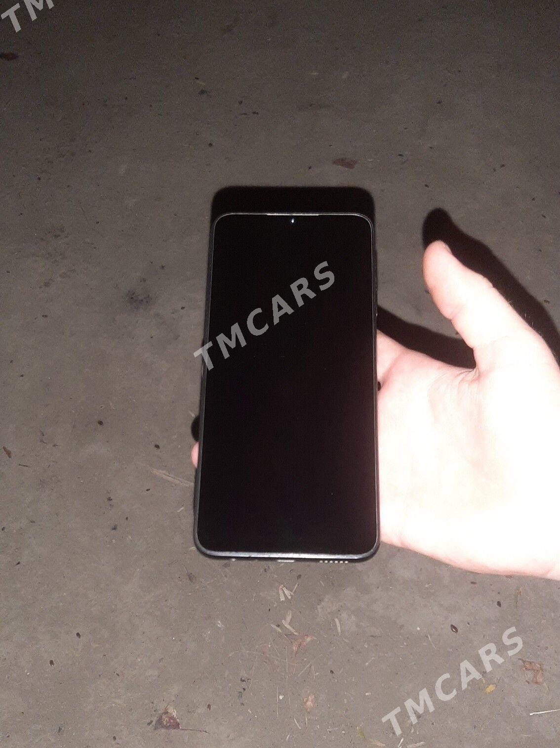 Samsung a05s abmen - Daşoguz - img 2