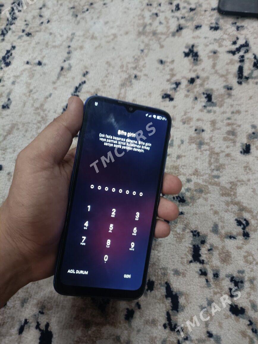 Redmi 9C - Wekilbazar - img 1