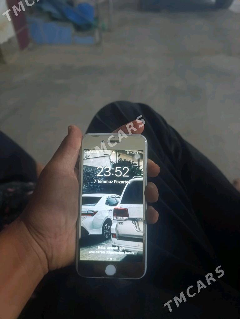 Iphone 6 - Халач - img 3