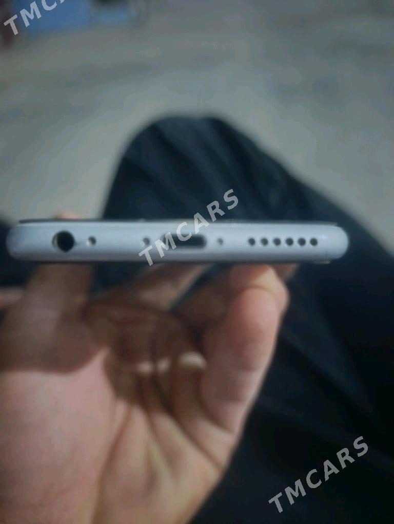 Iphone 6 - Халач - img 5