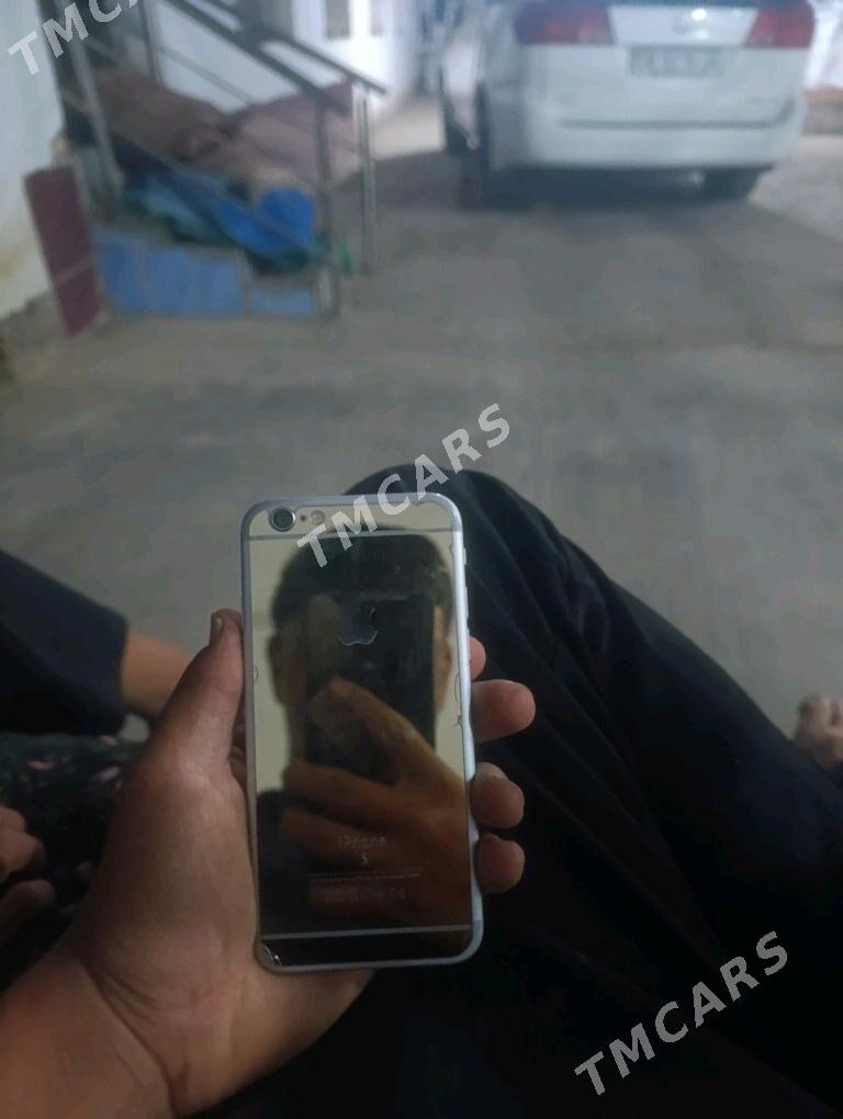 Iphone 6 - Халач - img 2