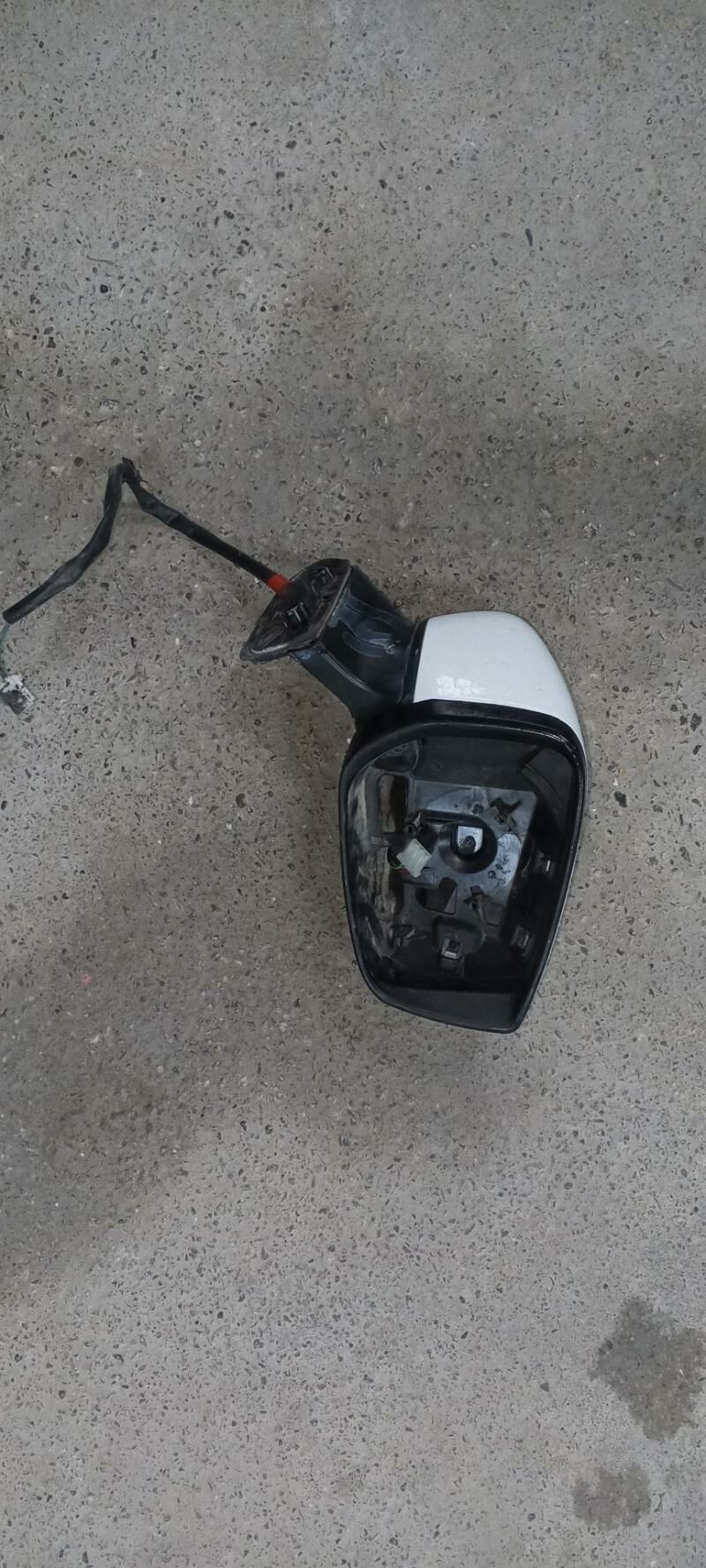 Bakawoý Sag Versa Note 200 TMT - Ашхабад - img 1