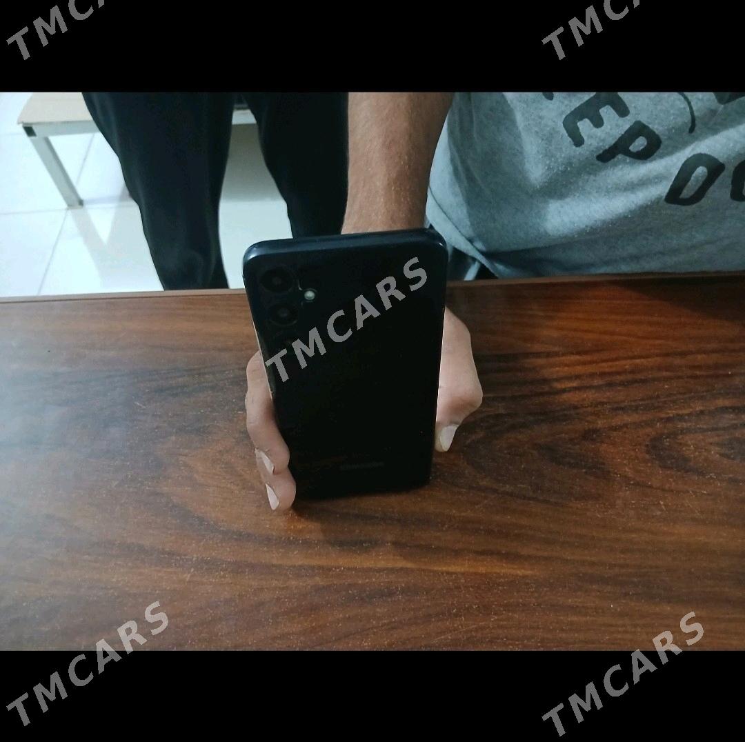 Samsung A05S - Гороглы (Тагта) - img 1