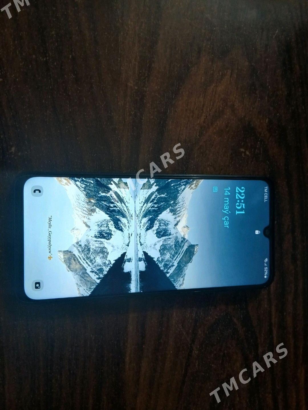 Samsung A05S - Гороглы (Тагта) - img 3