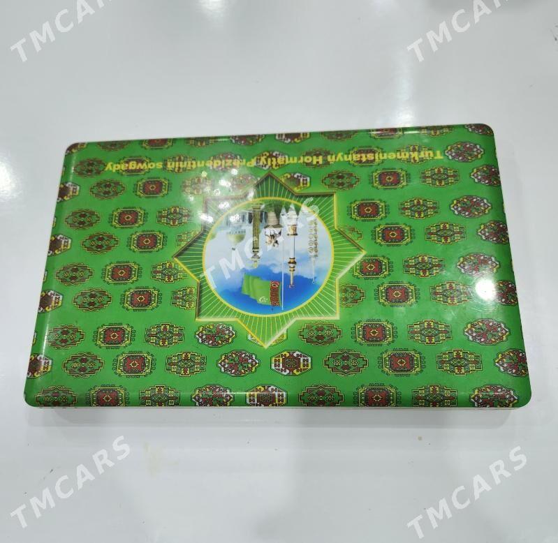 Noutbuk kompyuter - Дашогуз - img 2