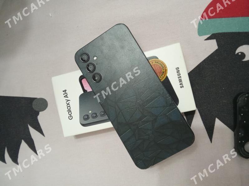 samsung - Türkmenabat - img 3