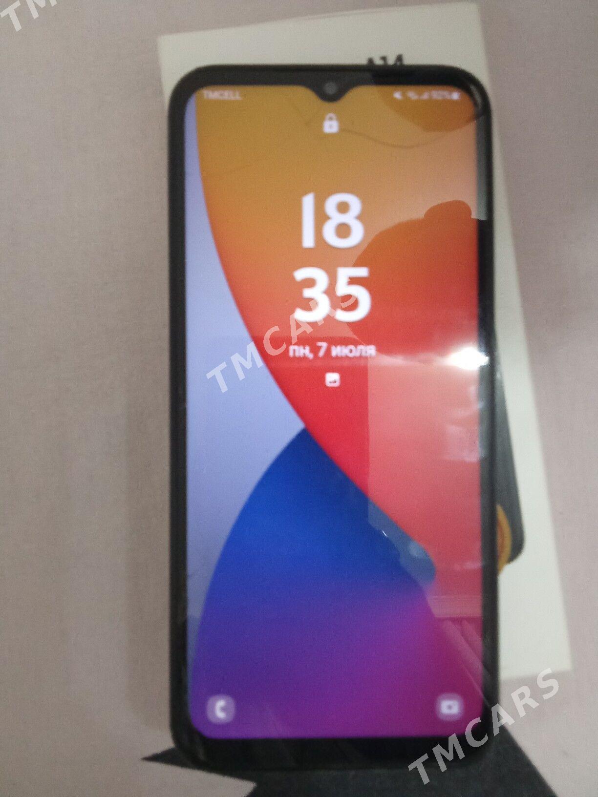 samsung - Türkmenabat - img 2