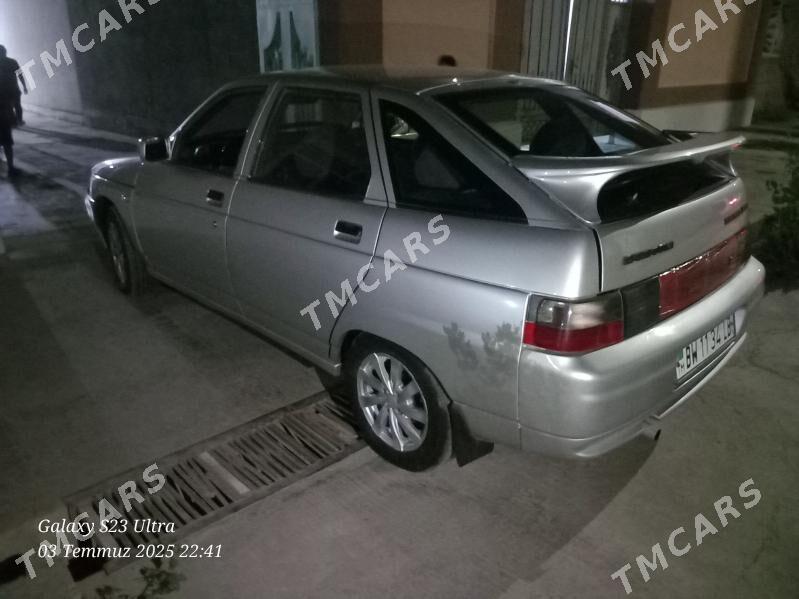 Lada 2112 2014 - 37 000 TMT - Çärjew - img 2