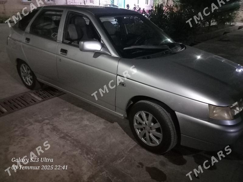 Lada 2112 2014 - 37 000 TMT - Çärjew - img 3