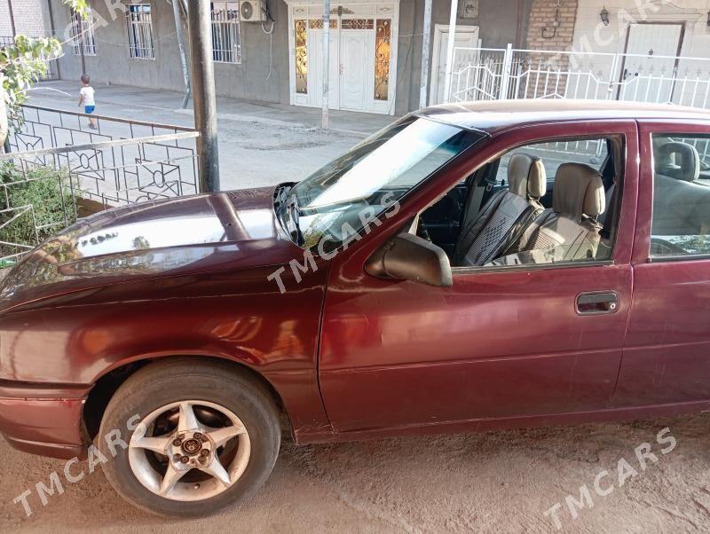 Opel Vectra 1992 - 30 000 TMT - Daşoguz - img 2