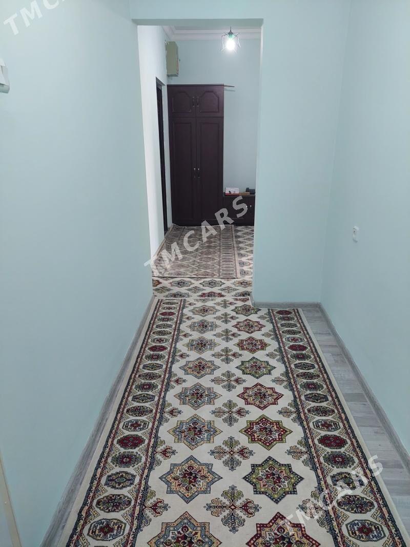 Arenda  jay 30 mkr - 30 мкр - img 1