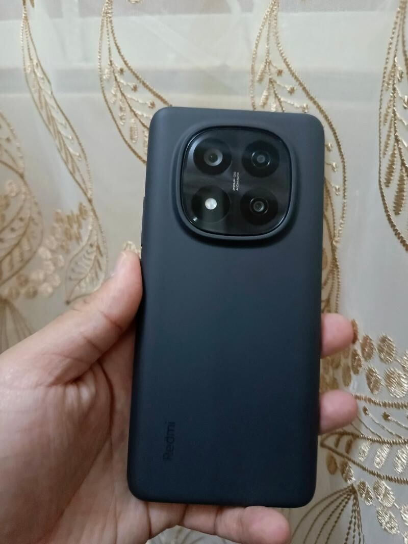RABOCY TEL ALYAS infinix tehno - Aşgabat - img 2