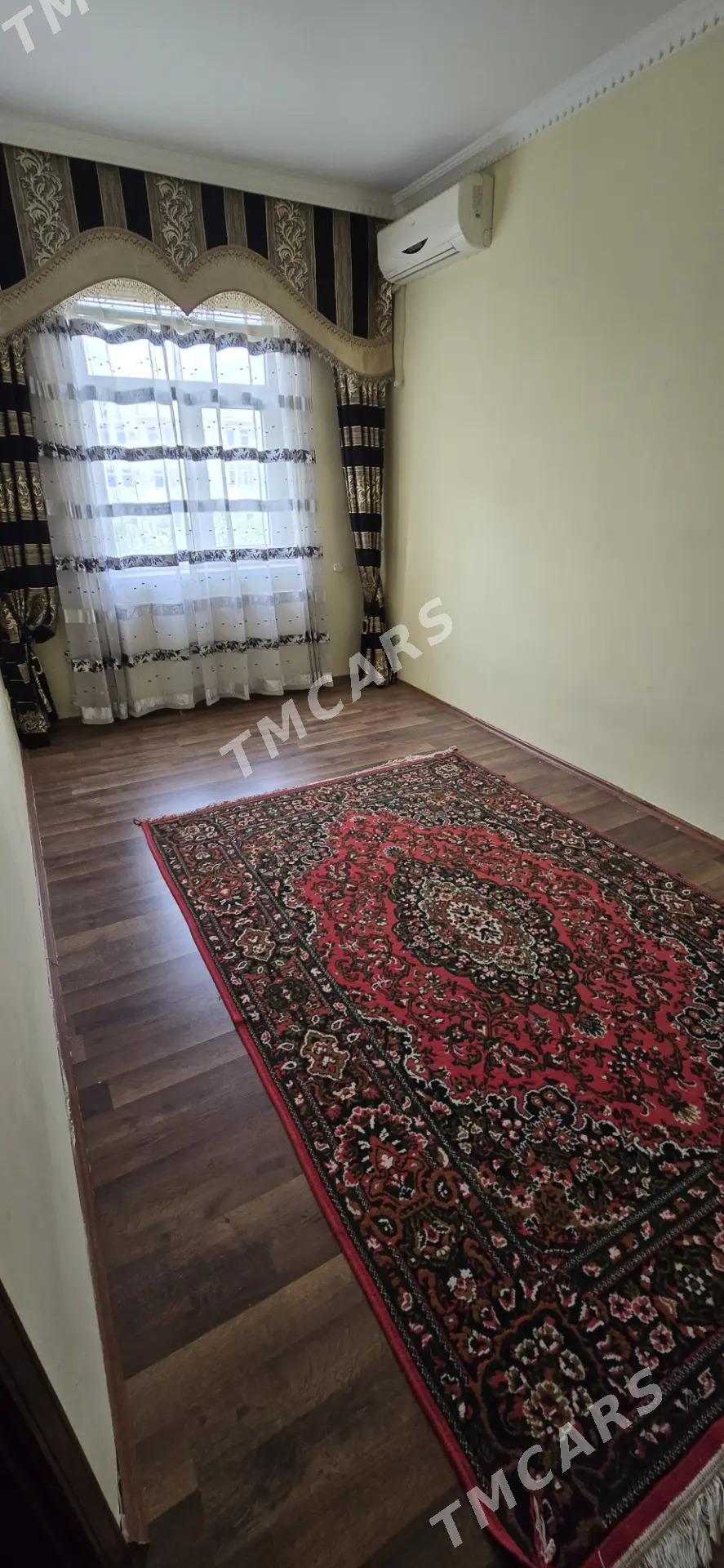 Buzmeyin Gres - Büzmeýin GRES - img 5