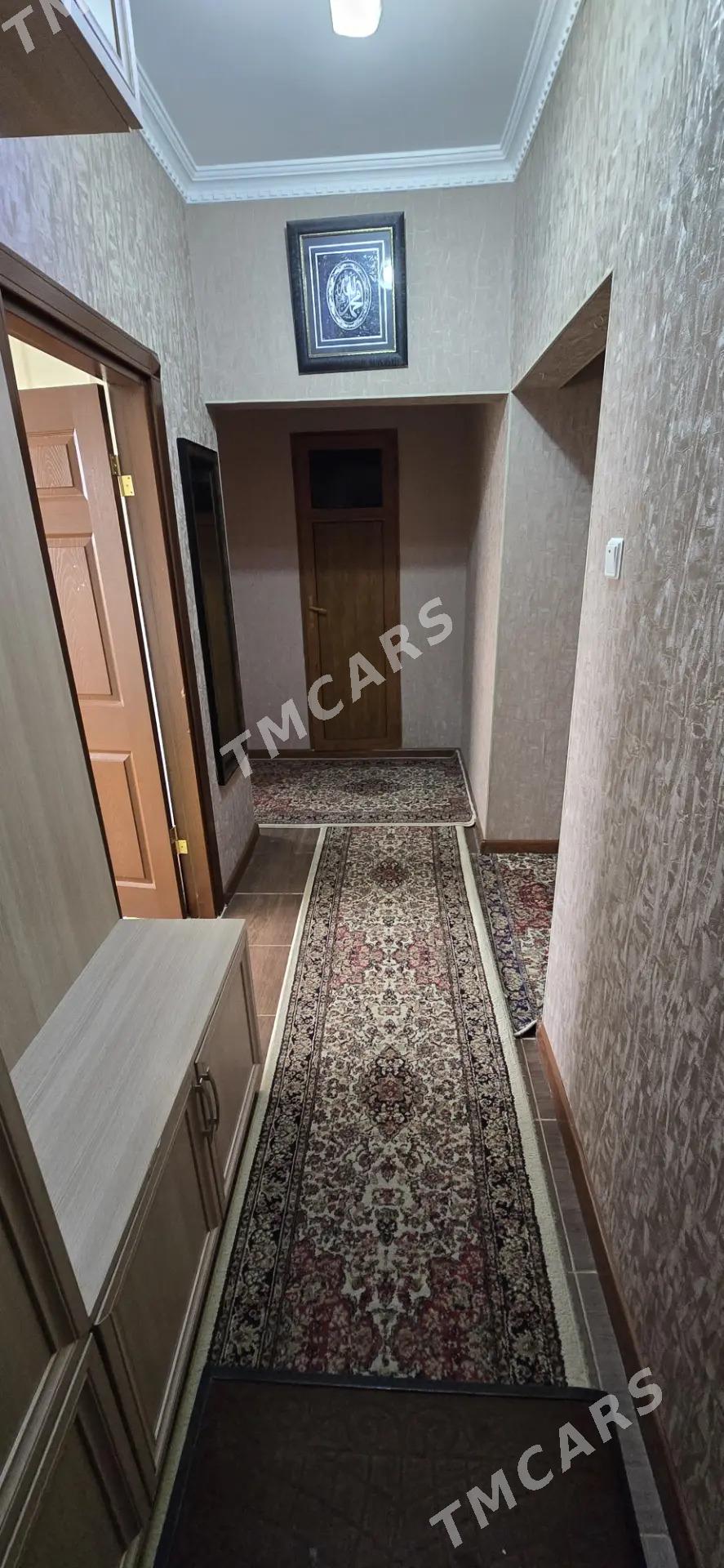 Buzmeyin Gres - Büzmeýin GRES - img 4