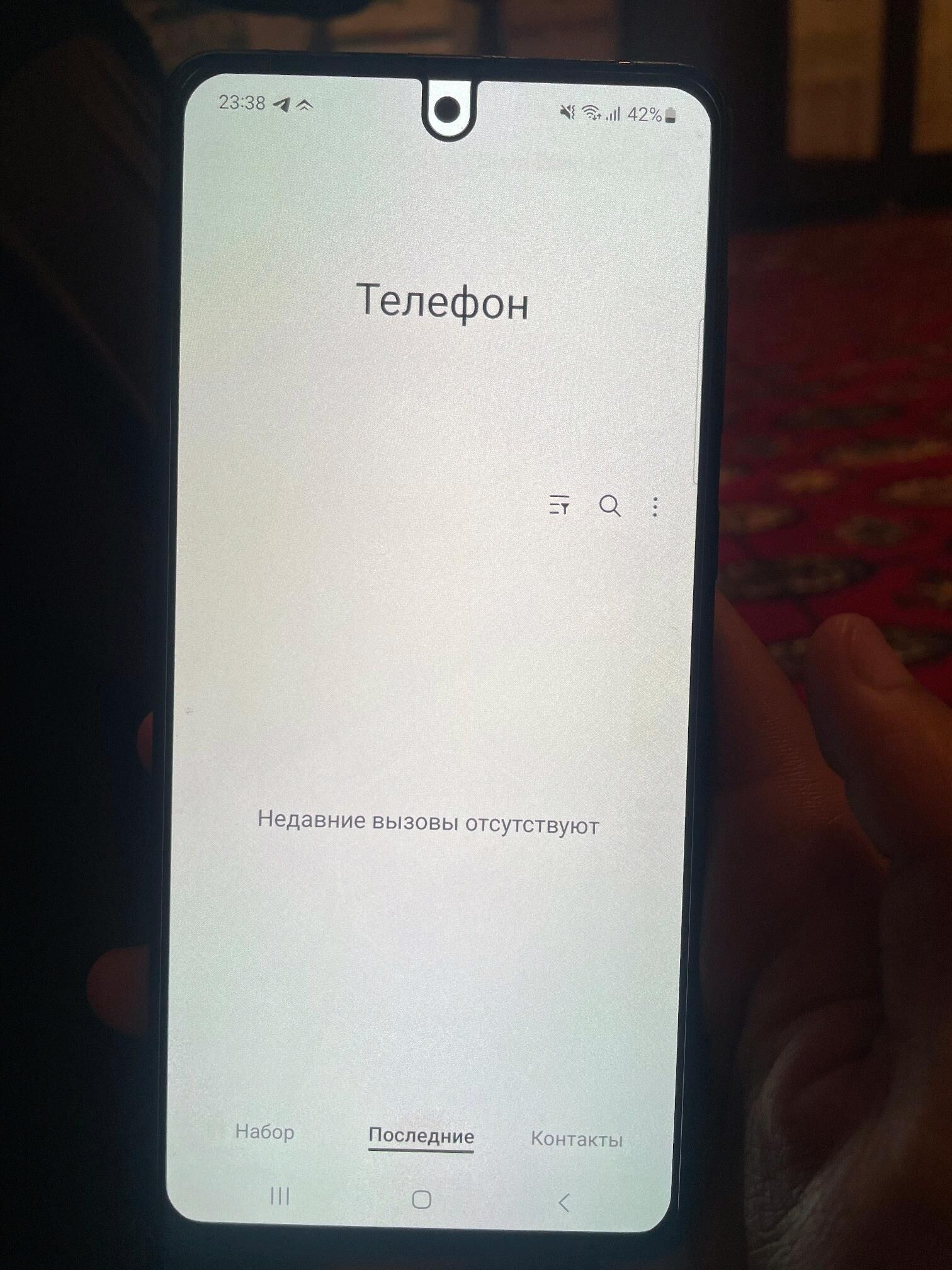 Samsung Note 10 lite - Türkmenabat - img 2