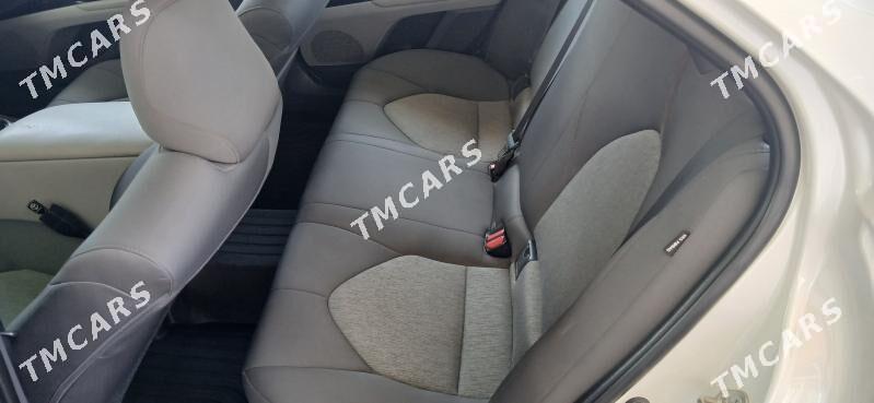 Toyota Camry 2018 - 280 000 TMT - Ашхабад - img 2