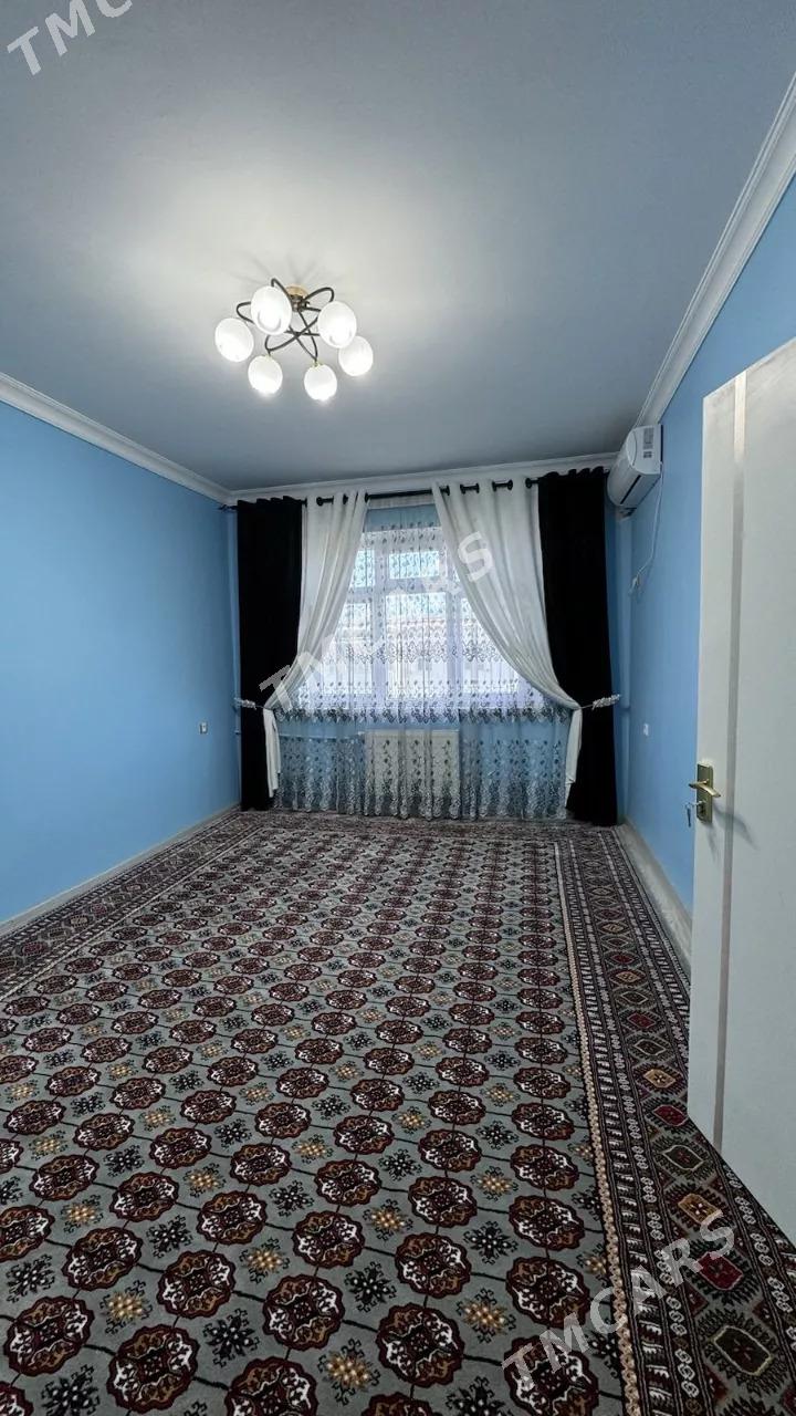Buzmeyin Gres - Büzmeýin GRES - img 5