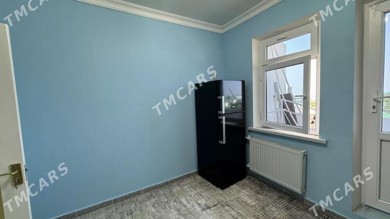 Buzmeyin Gres - Büzmeýin GRES - img 2