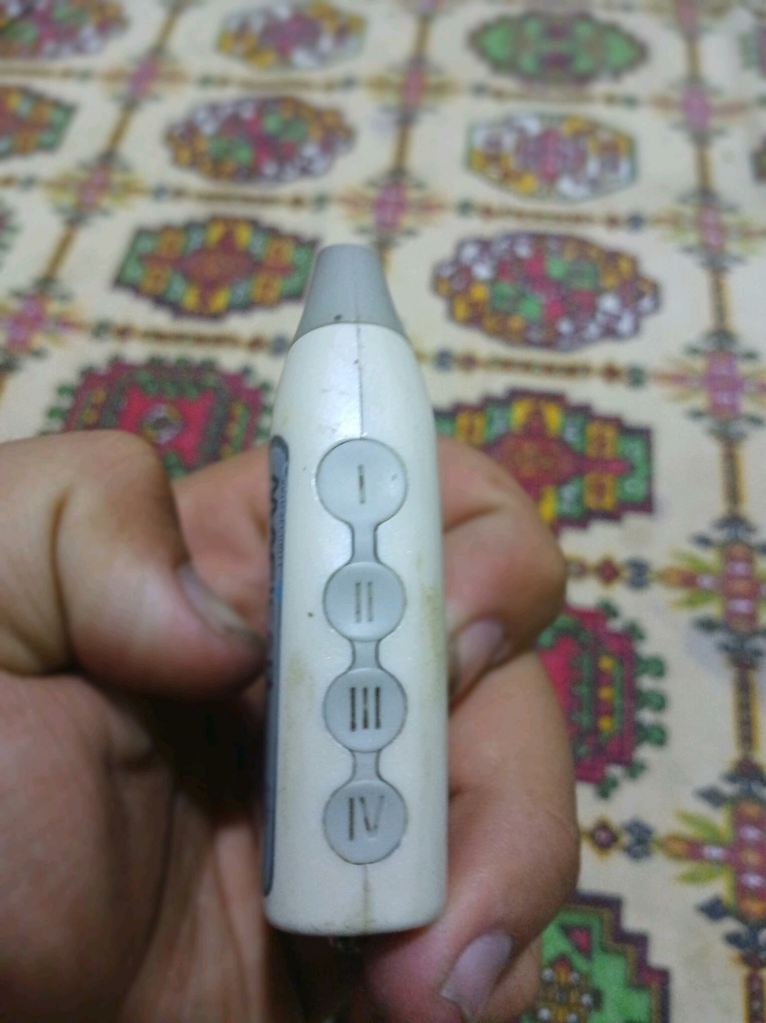 Majigar 400 TMT - Aşgabat - img 2