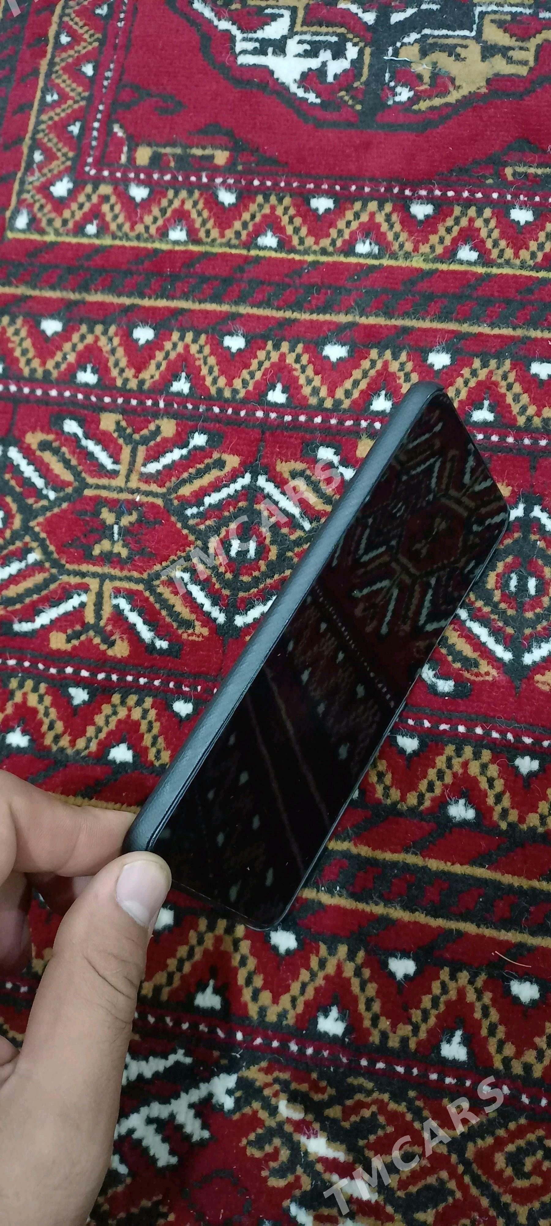 REDMI 10c - Шабатский этрап - img 4