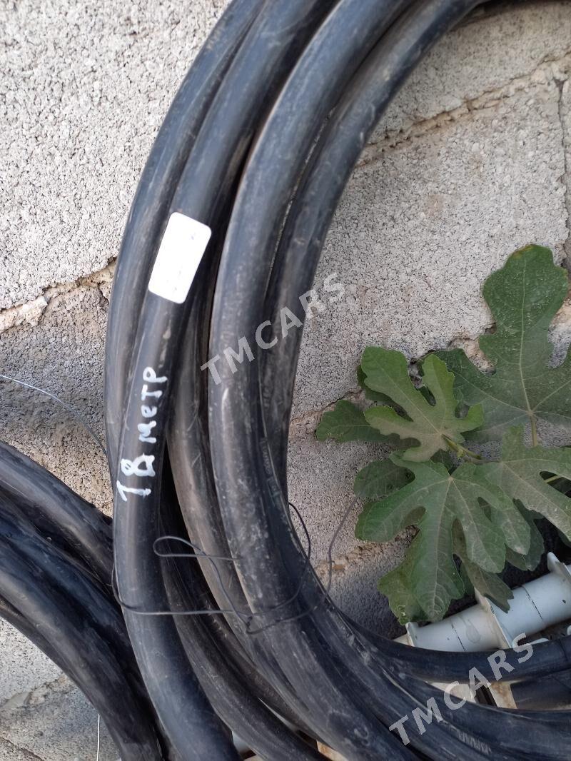 KABEL - Анев - img 3