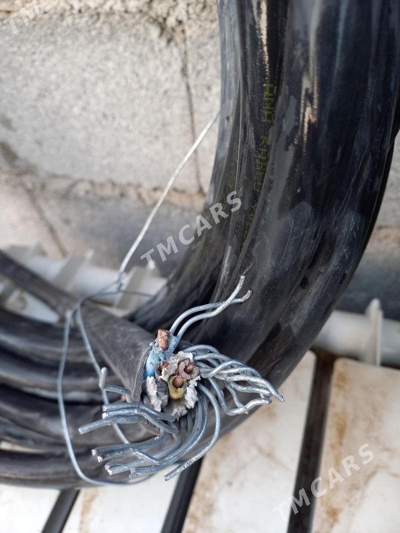 KABEL - Анев - img 2