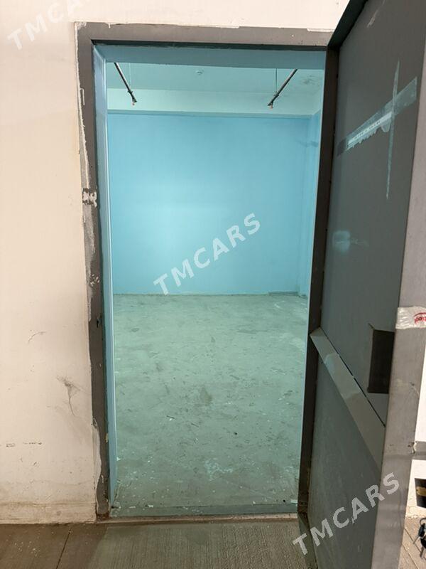 Ammar  mir7 bazar - Parahat 7 - img 2