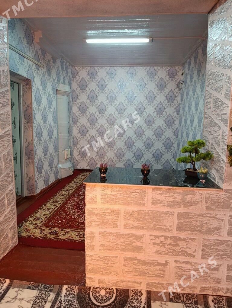 Продаётся - Туркменабат - img 2