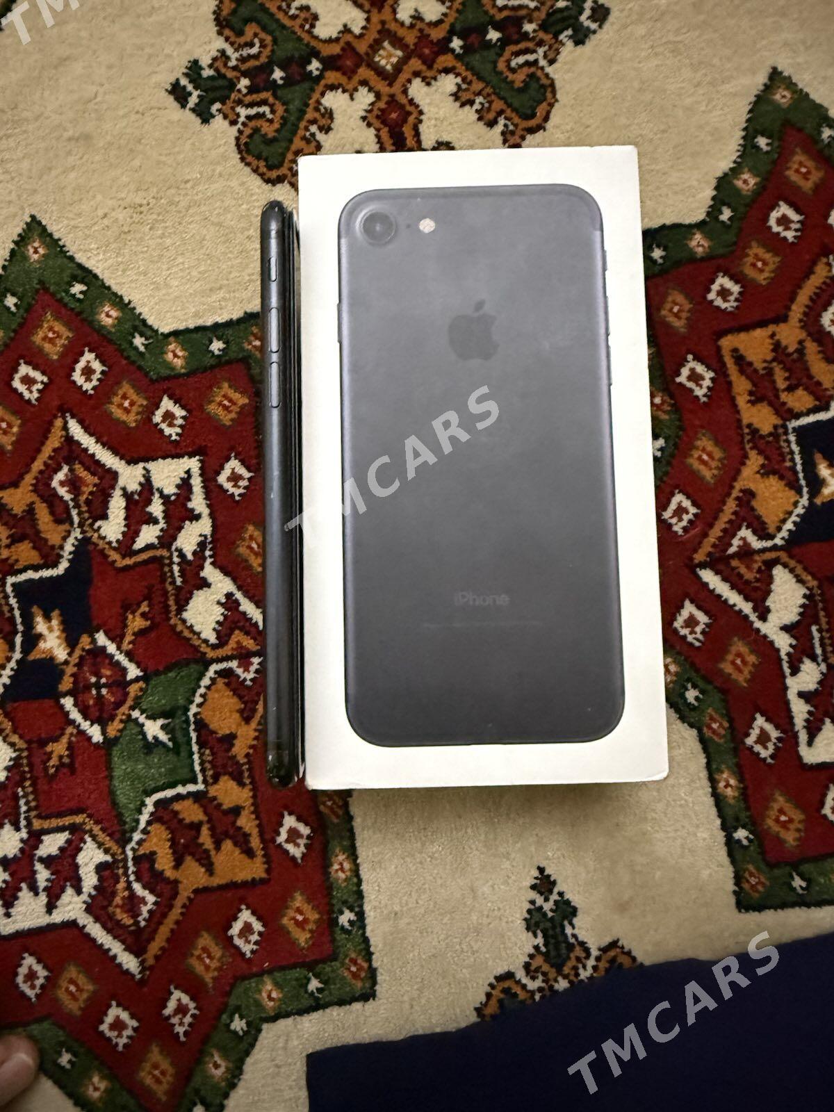 iphone 7 - Тязе заман - img 2