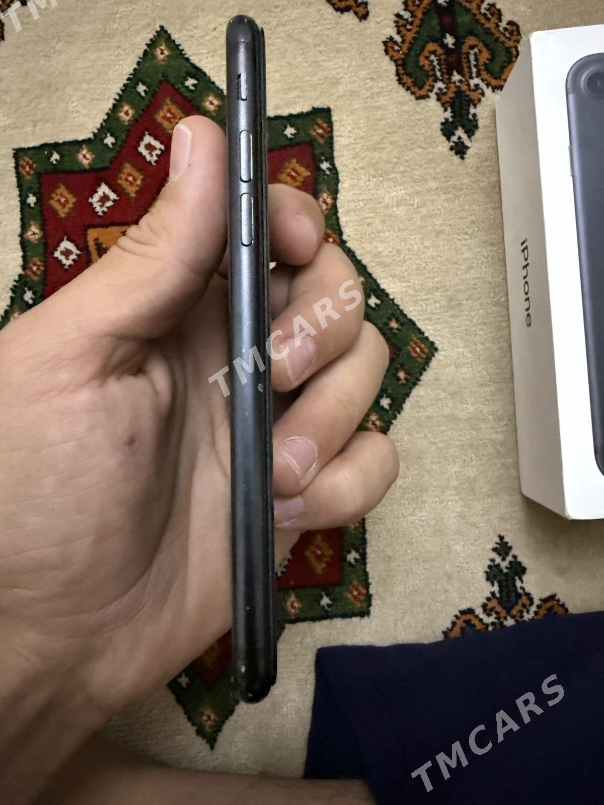 iphone 7 - Тязе заман - img 5