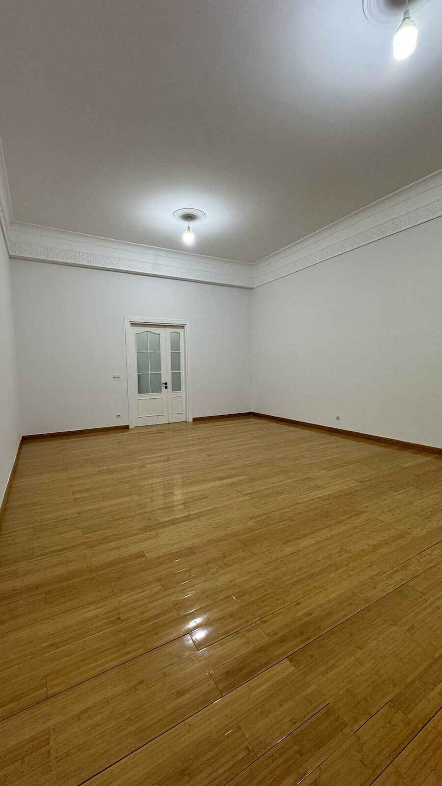 3 komn elitka 13 tapgyr этап - Aşgabat - img 3