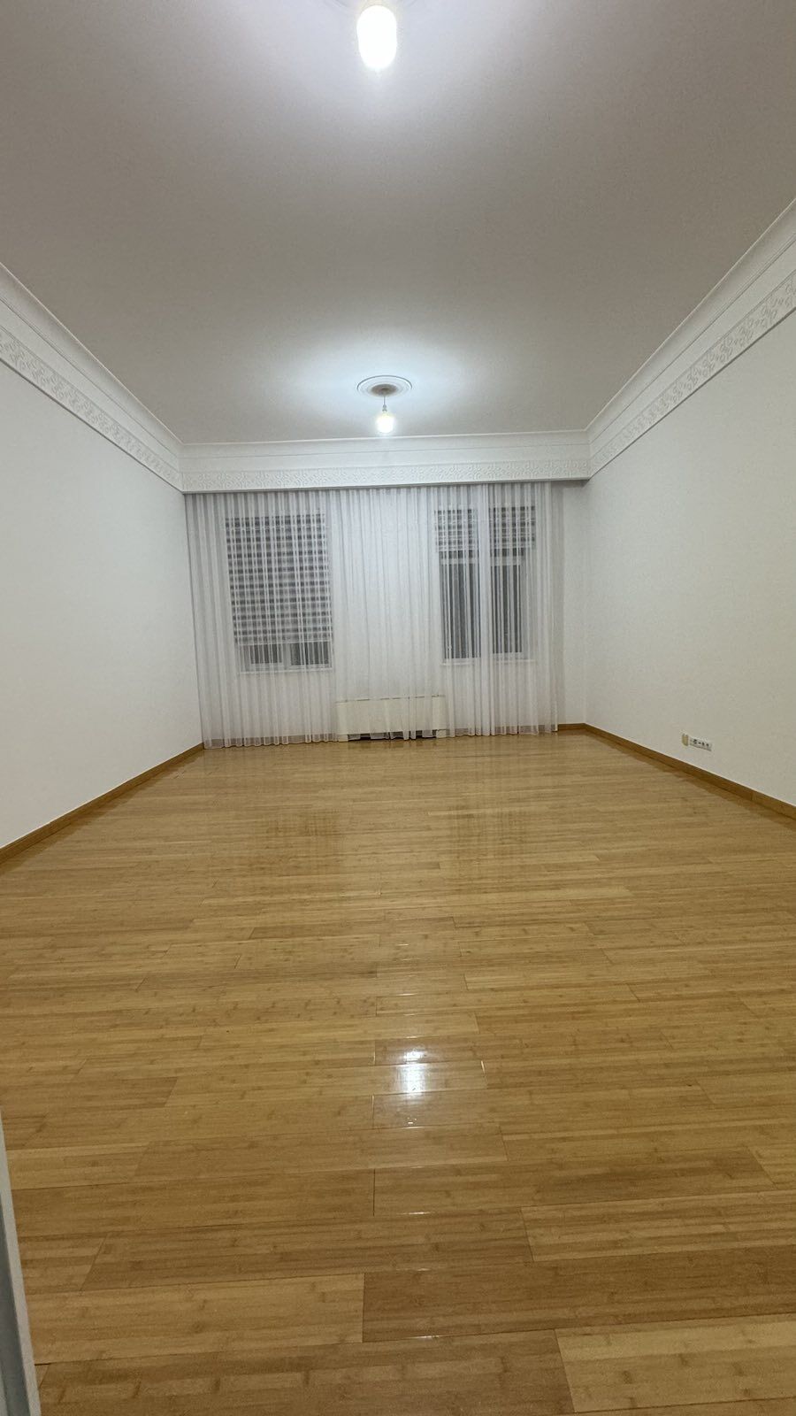 3 komn elitka 13 tapgyr этап - Aşgabat - img 6
