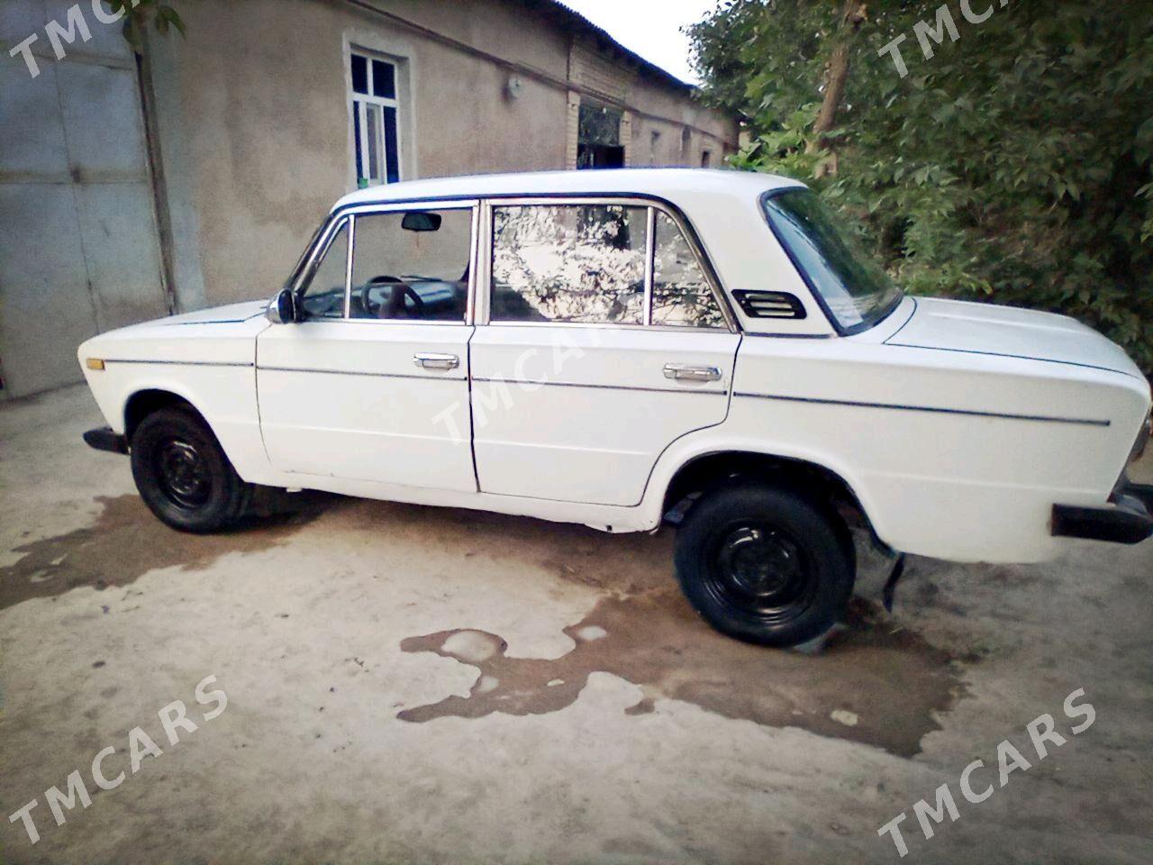 Lada 2106 1990 - 18 000 TMT - Akdepe - img 3