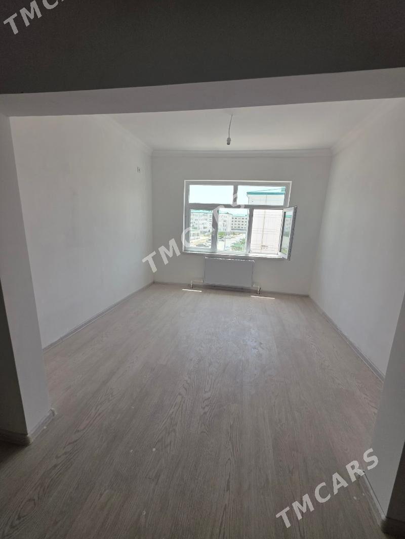 Änew panelni jaÿ Èÿesinden - Änew - img 2