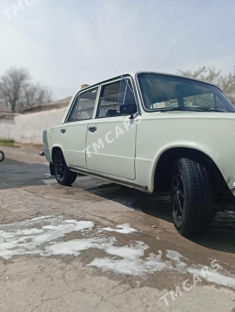 Lada 2104 1985 - 30 000 TMT - Gyzylarbat - img 10