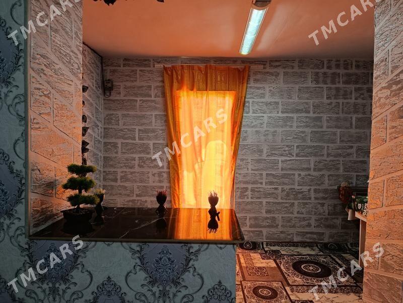 продаётся дом  - Туркменабат - img 6