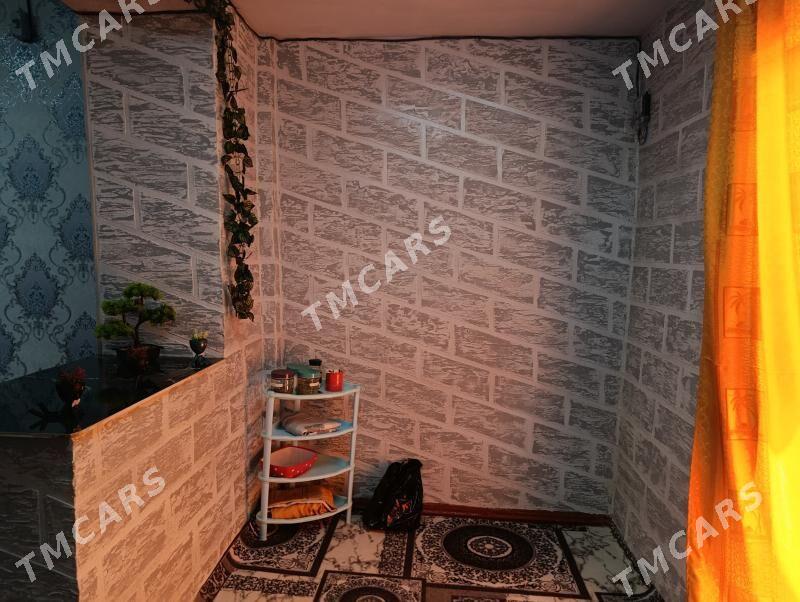 продаётся дом  - Туркменабат - img 5