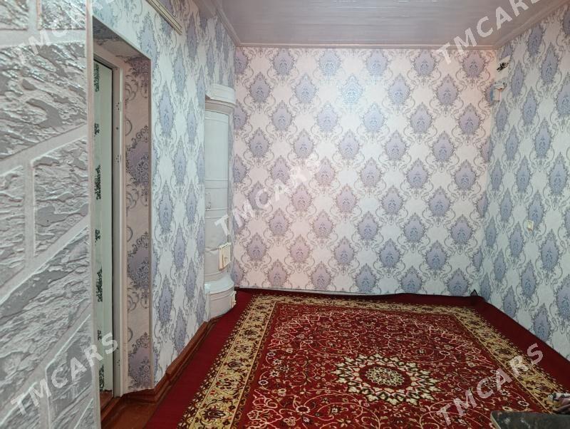 продаётся дом  - Туркменабат - img 7