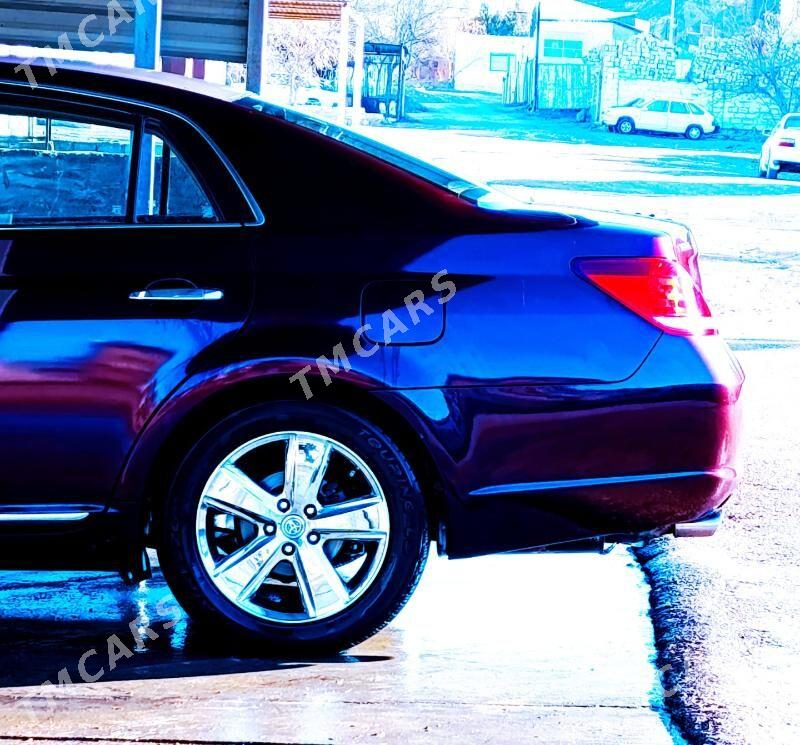 Toyota Avalon 2006 - 170 000 TMT - Türkmenbaşy - img 2