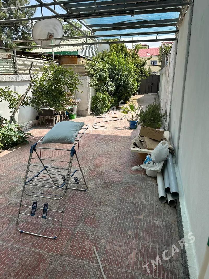 ПРОДАЕТСЯ ДОМ РАЙОН АК АЛТЫН - Aşgabat - img 4