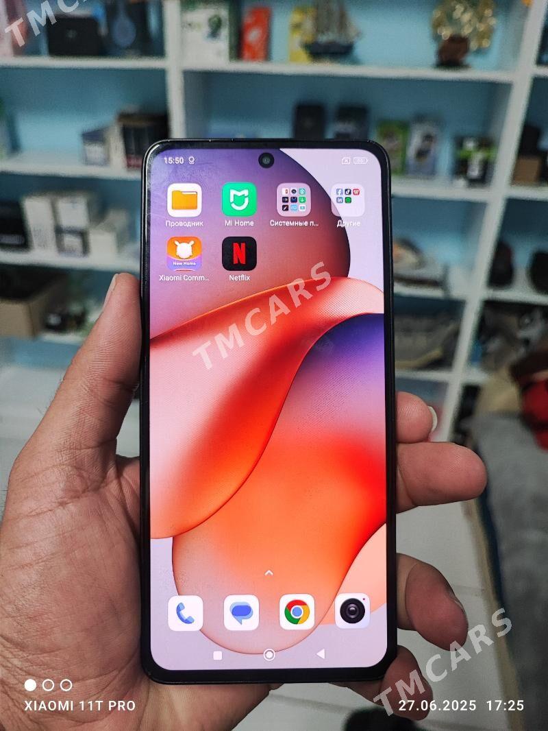Redmi 13S - Дашогуз - img 6