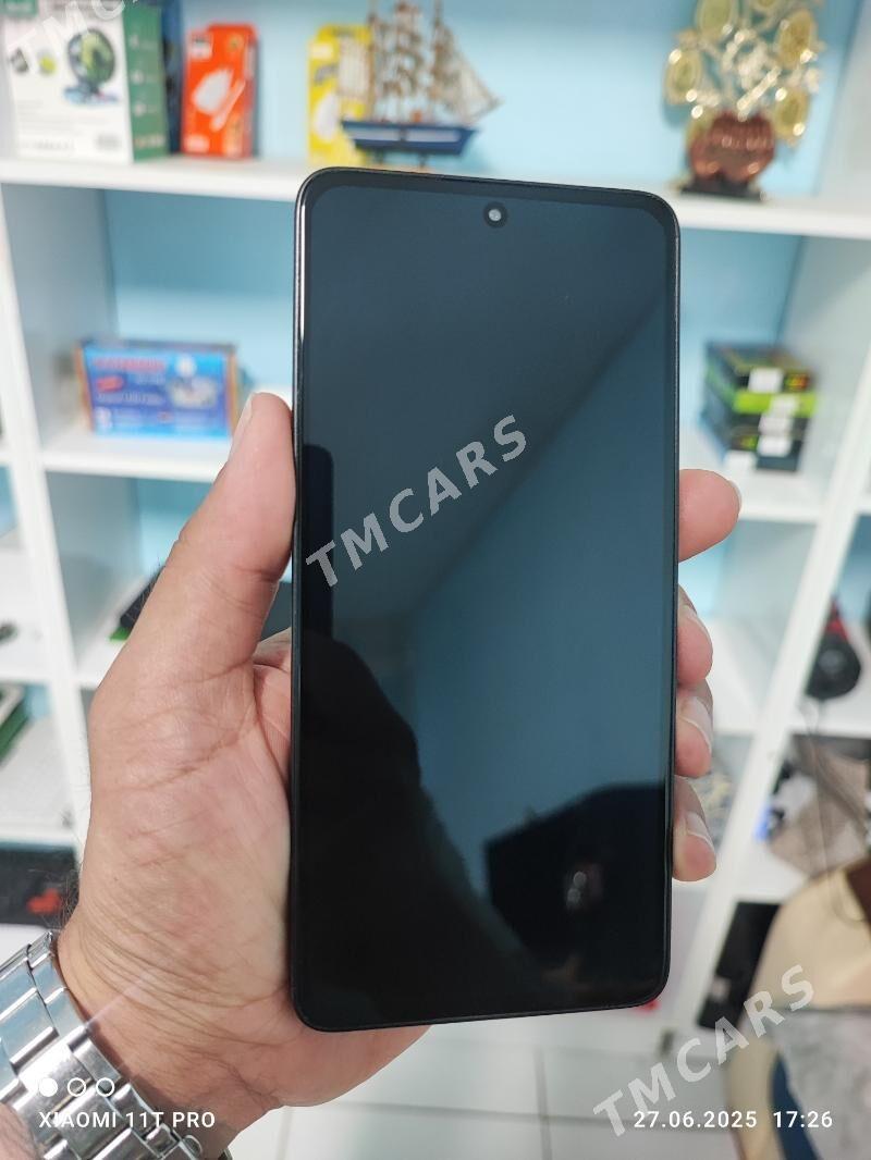 Redmi 13S - Дашогуз - img 2