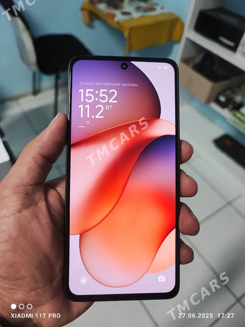 Redmi 13S - Дашогуз - img 5