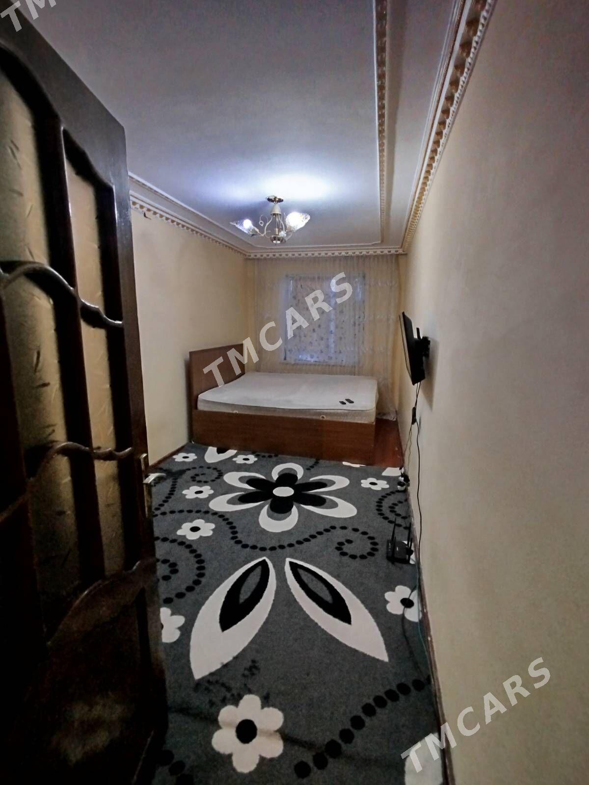 Arenda jay - 6 мкр - img 2