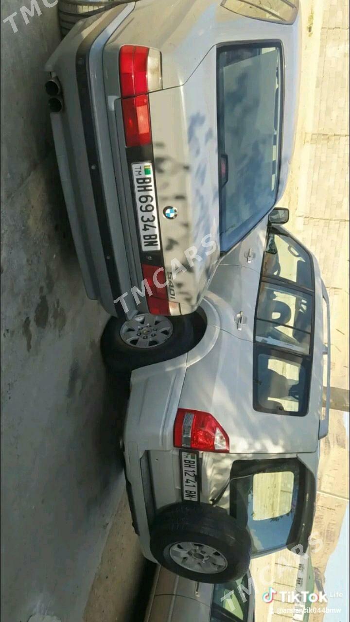 Mitsubishi Pajero 2007 - 150 000 TMT - Balkanabat - img 5