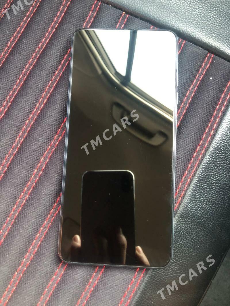 tecno spark 20c - Туркменабат - img 4