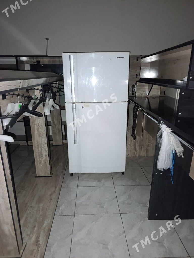 Hitachi holodilnik ulysy - Mary - img 2