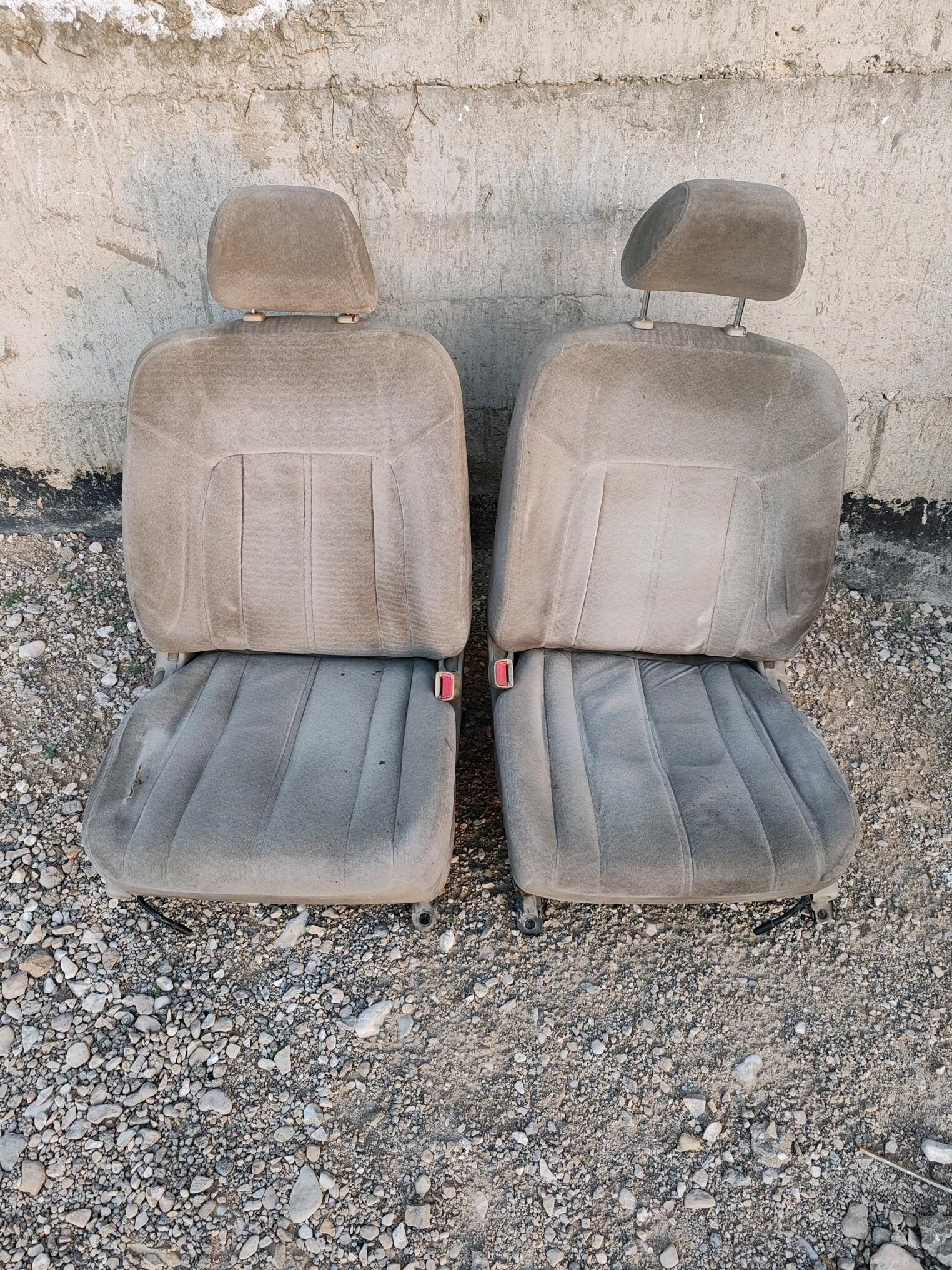 99 Avalon Sidenya 1 200 TMT - Balkanabat - img 3